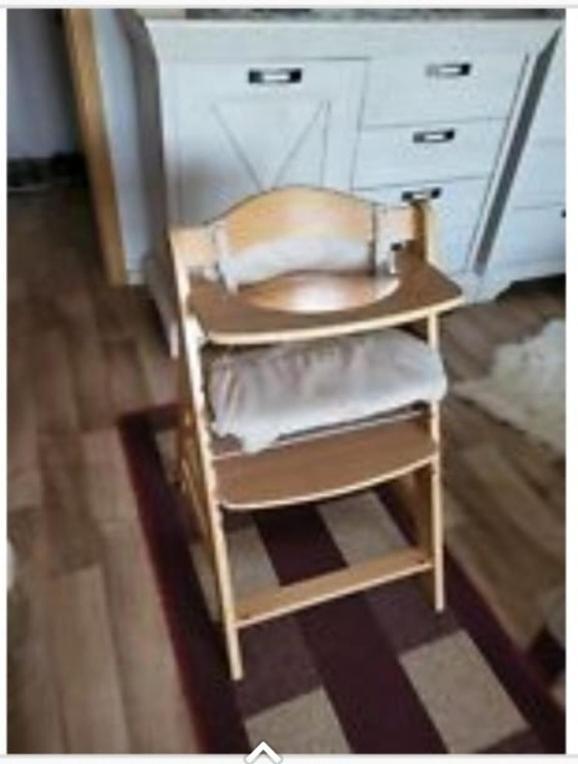 Ostseenaehe Homestay Gadebusch Esterno foto